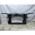 Painel Frontal Audi A3 2013 Á 2016 Sedan Hatch 1.8 Original