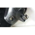 Farol Esquerdo Chery Qq 2010 2011 2012 2013 2014 Original Esquerdo