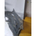 Parachoque Dianteiro Mercedes Cla 200 2014 A 2016 Original G Cinza