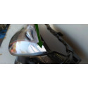 Farol Esquerdo Audi Q5 2018 2019 2020 C Detalhe Gp Esquerdo