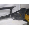 Parachoque Dianteiro Mercedes Cla 200 2014 A 2016 Original G Cinza