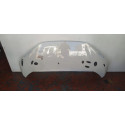 Capo Byd Dolphin Mini 2024 2025 Original Lj