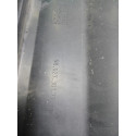 Parachoque Traseiro Citroen C4 Lounge 2014/2021 Original G