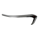 Moldura Cromada Lado Direito L200 Triton  2022 Original Gp