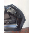 Capo Onix Prisma 2012 2013 2014 2015 2016 Original G