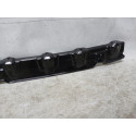 Alma Painel Traseiro Hilux Sw4 2016/2024 Original