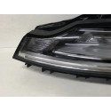 Farol Esquerdo Byd D1 2022\\\\2023 Original Gp