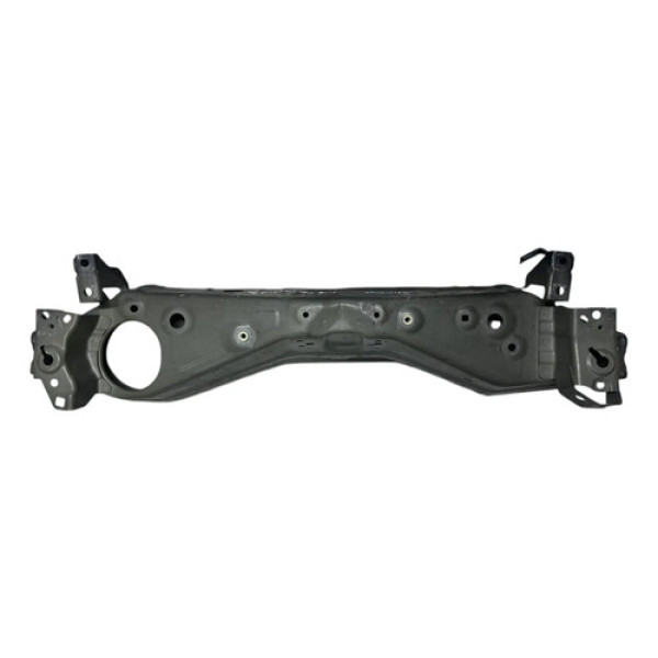 Painel Superior Frontal Honda Wrv 2018 2019 2020 Original Gp