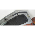 Capo Chevrolet Sonic 2012 2013 2014 Original Lj