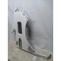 Paralama Direito Jac Ejv55 2022 2023 2024 Original G
