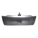 Aplique Muldura Tampa Traseira Hrv 2023 A 2024 Original G Cinza