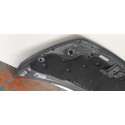 Capo Ford Ka 2015 2016 2017 20108 2019 2020 2021 2022 Lj