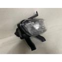 Farol Milha Corsa Classic 2010 2011 2012 2013 2014 2015 Le