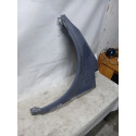 Paralama Esquerdo Mercedes Benz Classe A 160 2000 Original G