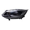 Farol Esquerdo Gm Onix Plus 2021 A 2025 Original Gp Direito/passageiro