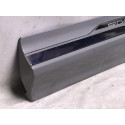 Friso Porta Tras Esquerda Volvo Xc60 2009\\\\2013 Original Gp Preto