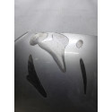Capo Hyundai Hb20  2020 2021 2022 Original G