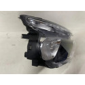 Farol Citroen C3 Direito 2022 2023 2024 Original Gp Direito