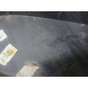 Aplique Dianteira  Hb20x 2020 2021 2022 Original G