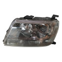 Farol Esquerdo Vitara 2009 2010 2011 2012 2013 2014 A 2016 G Esquerdo
