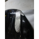 Capo Byd Song Plus  2023 2024 2025 Original G
