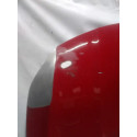 Capo Mercedes Cla 200 250 2013 A 2018 Original G