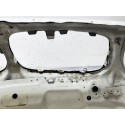Capo Bmw X5 2007 2008 2009 2010 2012 2013 Original Gp