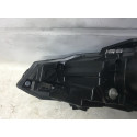 Farol Frontal Byd D1 2022 2023 Led Direito Original Gp Direito/passageiro
