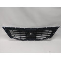 Grade Radiador Sportage 2011 2012 13 2014 2015 2016 Original