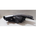 Farol Direito Nissan Kicks 2017 2018 2019 2020 Original Gp Direito