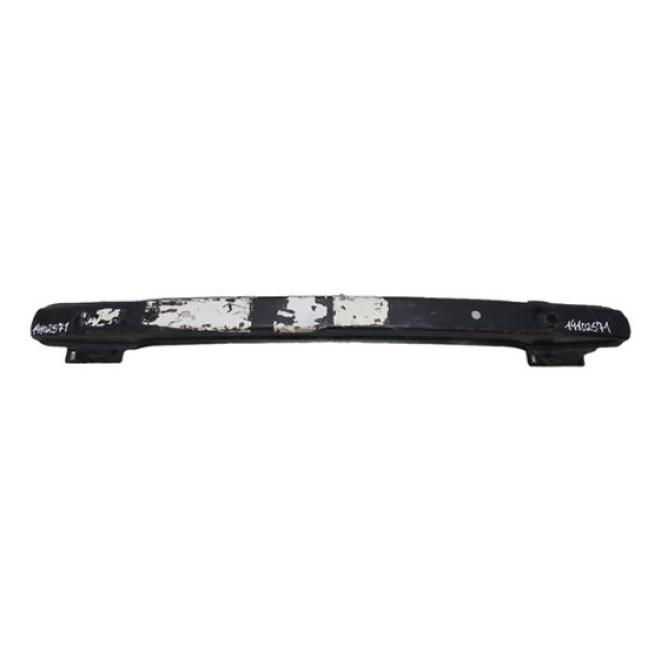 Alma Parachoque Dianteiro Citroen C3 2002 A  2008 Original G