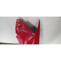 Paralama Esquerdo Fox 2015 2016 2017 2018 Original Lj