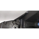 Farol Direito Nissan Kicks 2017 2018 2019 2020 Original Gp Direito