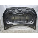 Capo Tiggo 3 Pro 2021 A 2024 Original G