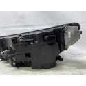 Farol Volvo Xc40 Direito 2018 2019 2020 Full Led Original Gp Direito/passageiro