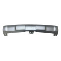 Spoiler Inferior Dianteiro Subaru Outback 2015 2016 2017 Gp Cinza