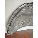 Capo Honda Hr-v 2015 A 2021 Original