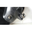 Farol Esquerdo Chery Qq 2010 2011 2012 2013 2014 Original Esquerdo