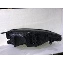 Farol Esquerdo Byd Song Premiun 2025\\\\2026 Original Gp