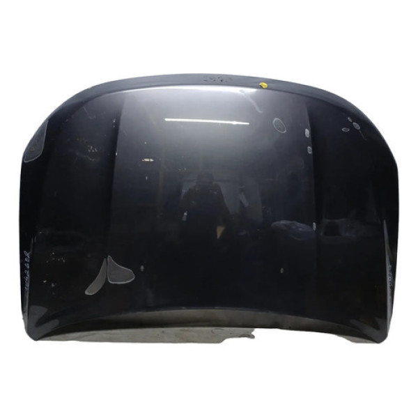 Capo Jeep Compass 2017 18 19 20 21 22 23 2024 Orginal G