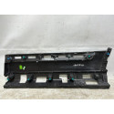 Acabamento Porta Traseira Direita Tiggo 8 2023 Original Gp Cinza