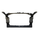 Painel Frontal Audi A6 2019 2020 Original Gp