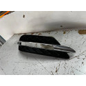 Grade Farol De Milha C180 2011 2012 2013 2014 Ld Original Lj