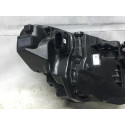 Farol Volvo Xc40 Eletric Plus 2022 2023 2024 Original Gp Direito/passageiro
