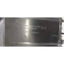 Farol Direito Bmw Série 7 F01 F02 Adaptive 2013 A 2016 G Direito
