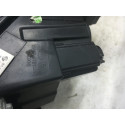Farol Byd Direito 2022 2023 Led Usado Original Gp Transparente