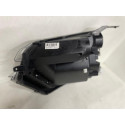 Farol Citroen C3 Direito 2022 2023 2024 Original Gp Direito