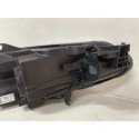 Farol Esquerdo Tracker 2020 2021 Original Gp Esquerdo