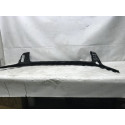 Spoiler Dianteiro Porsche Mscon 2021\\2024 Original Gp Preto