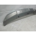 Aplique Spoiler Dianteiro Tiggo 5x Pro  2023 A 2024orignal G